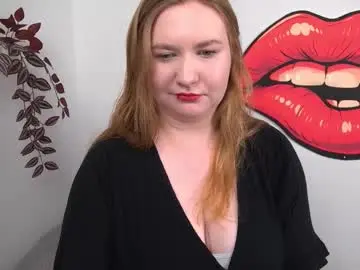 Chaturbate Private Sex Chat of glamorousnikki