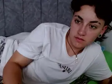 Chaturbate Sex Chat of inkedgoddess58