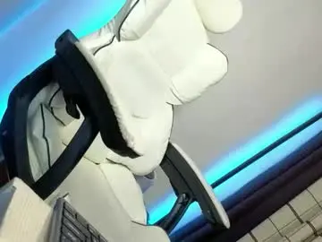 Chaturbate Nude Webcam of islandboy_ethan