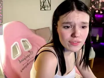 Chaturbate Adult Webcams of janetcensley