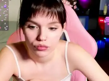 Chaturbate Free Porn Cam of janetcensley