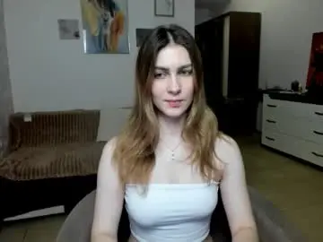 Chaturbate Live Porn of karawill