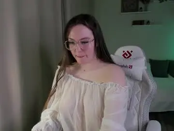 Chaturbate Free Porn Cam of lauraa_collins