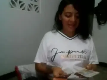 Chaturbate Free Live Porn of lauren_lovelly