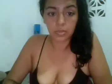 Chaturbate Live Sex of lauren_lovelly