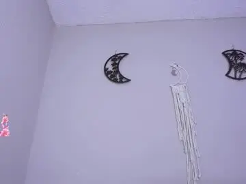 Chaturbate Adult Video Chat of loveegirll