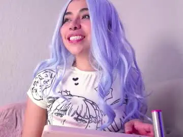 Chaturbate Free Porn Cam of loveegirll