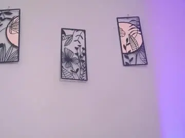 Chaturbate Free Live Porn of loveegirll