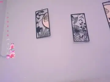 Chaturbate Private Sex Chat of loveegirll