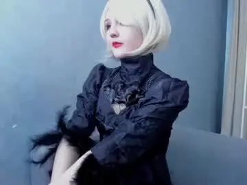 Chaturbate Sex Chat of margaretpeters