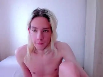 Chaturbate Live Sex of matt_spark