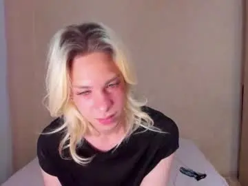 Chaturbate Best live sex cam show of matt_spark