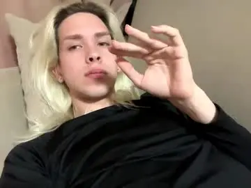 Chaturbate Watch Live Sex Cams of matt_spark