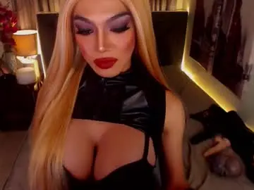 Chaturbate Sex Cam of midnightscentxx
