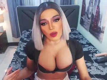 Chaturbate Best Webcam of midnightscentxx
