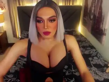 Chaturbate Adult Video Chat of midnightscentxx