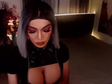 Chaturbate Private Sex Chat of midnightscentxx