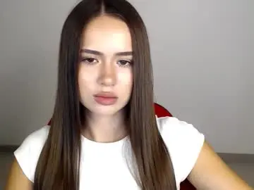 Chaturbate Adult Video Chat of mmm_bananaa_
