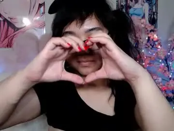 Chaturbate Adult Webcam of moertomlly