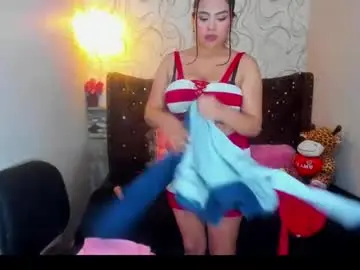 Chaturbate Watch Live Sex Cams of moniquehick
