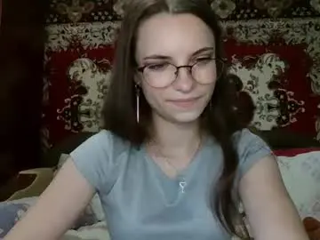 Chaturbate Best live sex cam show of music_girl_love