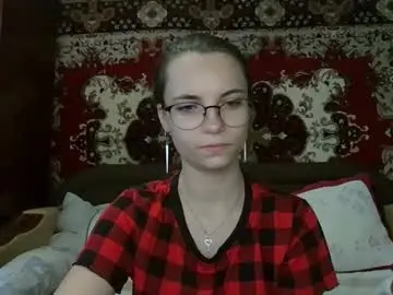 Chaturbate Nude Webcam of music_girl_love