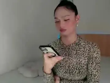 Chaturbate Watch Live Sex Cams of naughtybella_