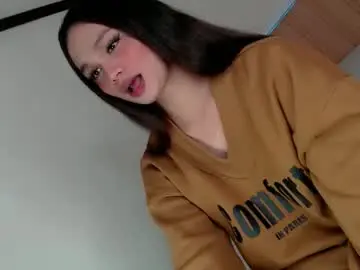 Chaturbate Adult Webcam of naughtybella_