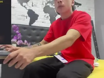Chaturbate Live Sex of rhaegal_hot