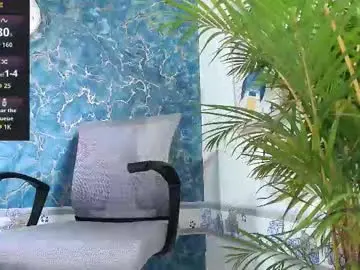 Chaturbate Live Porn of rhaegal_hot