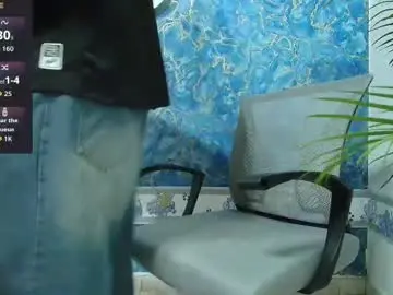 Chaturbate Private Sex Chat of rhaegal_hot