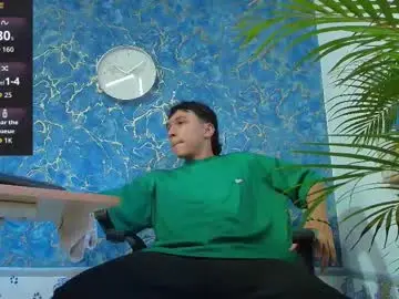 Chaturbate Live Porn of rhaegal_hot