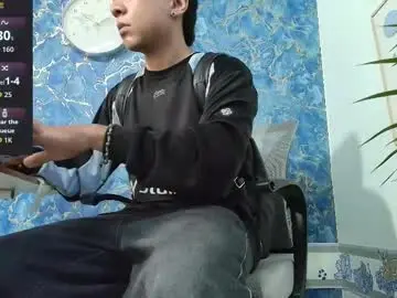 Chaturbate Sex Chat of rhaegal_hot