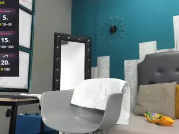 Chaturbate Free Live Porn of rhaegal_hot