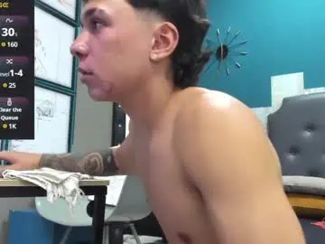 Chaturbate Private Sex Chat of rhaegal_hot