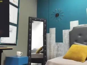 Chaturbate Live Porn of rhaegal_hot