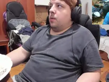 Chaturbate Best Webcam of saboda