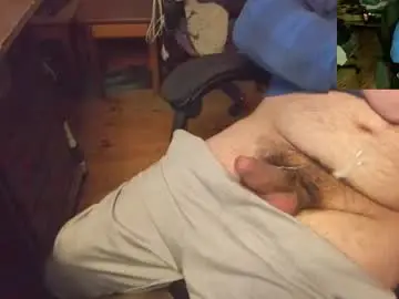 Chaturbate Sex Cam of saboda