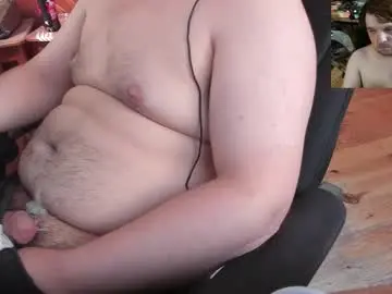 Chaturbate Watch Live Sex Cams of saboda