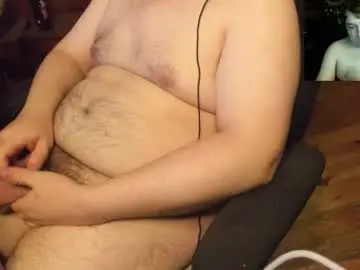 Chaturbate Live Porn of saboda