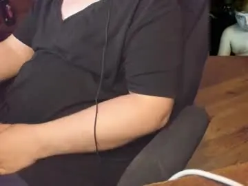 Chaturbate Best live sex cam show of saboda