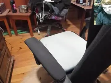 Chaturbate Live Sex of saboda