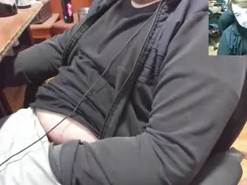 Chaturbate Live Sex Cam of saboda