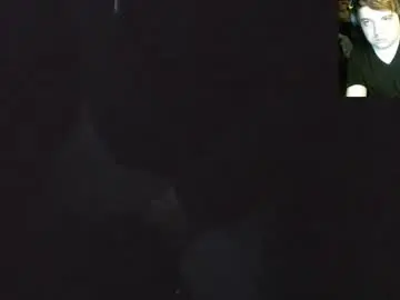 Chaturbate Free Live Porn of saboda