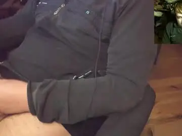 Chaturbate Nude Webcam of saboda