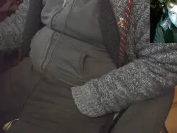 Chaturbate Live Sex of saboda