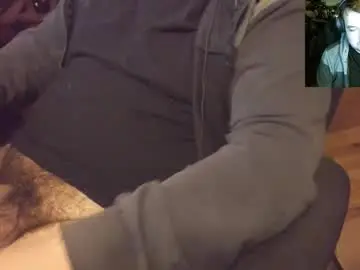 Chaturbate Adult Webcam of saboda