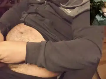Chaturbate Watch Live Sex Cams of saboda