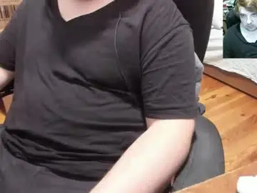 Chaturbate Live Sex Cam of saboda