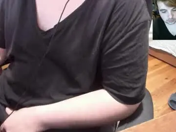 Chaturbate Nude Webcam of saboda